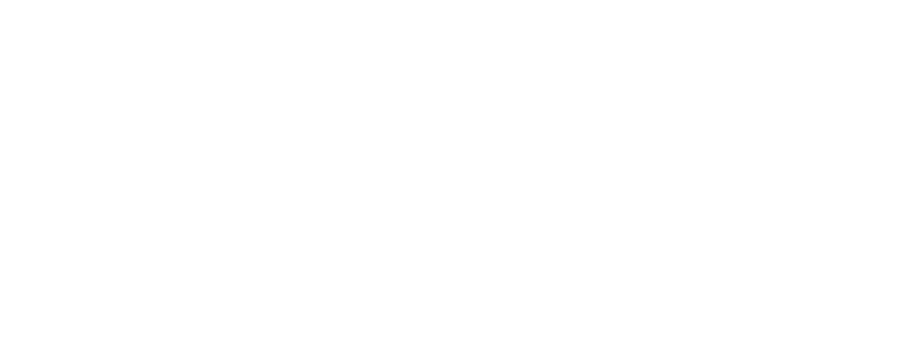 Fahredin Ademi